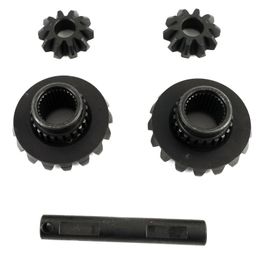 SVL-2023882, SVL Drivetrain Spider Gear Kits 2023882 في الإمارات, دبي. Condition - new. Price 590 AED. Photo, seller contacts | AUTO.AE