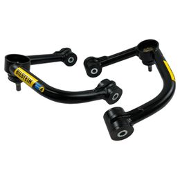 BSN-51-304683, Bilstein B8 Control Arms for 2005-2023 TACOMA - 51-304683 in UAE, Dubai. Condition - new. Price 3,540 AED. Photo, seller contacts | AUTO.AE