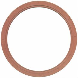 FEL-BS40186, Fel-Pro Rear Main Seals BS 40186 في الإمارات, دبي. Condition - new. Price 90 AED. Photo, seller contacts | AUTO.AE