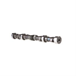 MEL-SRC-9, Melling Stock Replacement Camshafts SRC-9 في الإمارات, دبي. Condition - new. Price 1,000 AED. Photo, seller contacts | AUTO.AE
