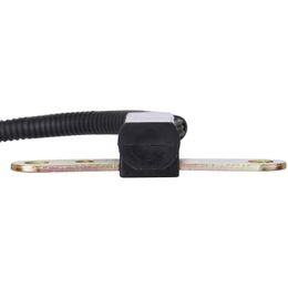 SGT-S10074, Spectra Premium Crankshaft Position Sensors for 1997-2000 CHEROKEE, 1997-2002 DAKOTA, 1997-2004 WRANGLER - S10074 in UAE, Dubai. Condition - new. Price 260 AED. Photo, seller contacts | AUTO.AE