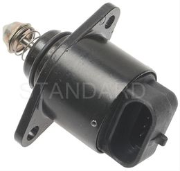 SMP-AC11, Standard Motor Idle Air Control Valves AC11 in UAE, Dubai. Condition - new. Price 310 AED. Photo, seller contacts | AUTO.AE