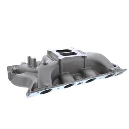 WND-8021WND, Weiand Stealth Intake Manifolds 8021WND في الإمارات, دبي. Condition - new. Price 2,290 AED. Photo, seller contacts | AUTO.AE
