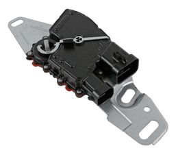ADO-24298931, ACDelco GM Genuine Parts Backup Light Switches 24298931 in UAE, Dubai. Condition - new. Price 420 AED. Photo, seller contacts | AUTO.AE