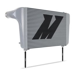 MIO-MMINTEST20SL, Mishimoto Performance Intercoolers for 2020-2024 EXPLORER - MMINT-EST-20SL in UAE, Dubai. Condition - new. Price 4,760 AED. Photo, seller contacts | AUTO.AE