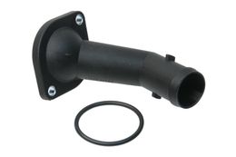 URO-012096, URO Parts Thermostat Housings and Coolant Flanges for 2004-2006 BEETLE, GOLF, 2004-2005 JETTA - 038121121D في الإمارات, دبي. Condition - new. Price 20 AED. Photo, seller contacts | AUTO.AE