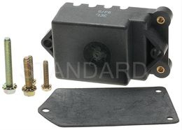 SMP-LX905, Standard Motor Products Ignition Modules LX-905 в ОАЭ, Дубай. Состояние - новое. Цена 810 AED. Фото, контакты продавца | AUTO.AE