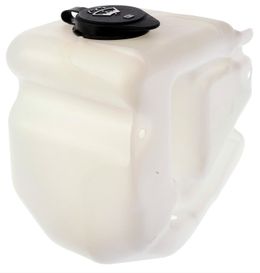 RNB-603-131, Dorman Windshield Washer Fluid Reservoirs 603-131 في الإمارات, دبي. Condition - new. Price 260 AED. Photo, seller contacts | AUTO.AE
