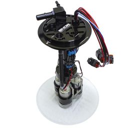 SNO-SNF-52700H, Snow Performance Fuel Pumps SNF-52700H в ОАЭ, Дубай. Состояние - новое. Цена 5 710 AED. Фото, контакты продавца | AUTO.AE