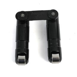 CCA-15956-2, COMP Cams Short Travel Hydraulic Roller Lifters 15956-2 in UAE, Dubai. Condition - new. Price 430 AED. Photo, seller contacts | AUTO.AE