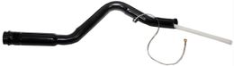 RNB-577-221, Dorman Fuel Tank Filler Necks for 1999-2000 WINDSTAR - 577-221 في الإمارات, دبي. Condition - new. Price 800 AED. Photo, seller contacts | AUTO.AE