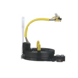 SMP-CSP242, Standard Motor Steering Column Clock Springs for 2008-2012 ESCAPE, 2008-2009 FOCUS, 2008-2011 MARINER - CSP242 في الإمارات, دبي. Condition - new. Price 530 AED. Photo, seller contacts | AUTO.AE