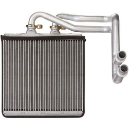 SGT-98106, Spectra Premium Heater Cores 434-98106 in UAE, Dubai. Condition - new. Price 690 AED. Photo, seller contacts | AUTO.AE