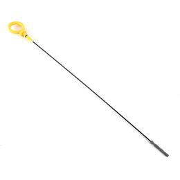 RNB-921-192, Dorman Engine Oil Dipsticks 921-192 في الإمارات, دبي. Condition - new. Price 100 AED. Photo, seller contacts | AUTO.AE