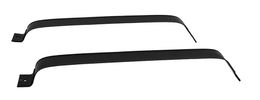 RDR-4040655, Agility Auto Parts Fuel Tank Straps 4040655 in UAE, Dubai. Condition - new. Price 430 AED. Photo, seller contacts | AUTO.AE