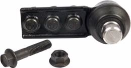 POF-101-10290, Proforged Ball Joints for 1993-1995 850 - 101-10290 в ОАЭ, Дубай. Состояние - новое. Цена 240 AED. Фото, контакты продавца | AUTO.AE