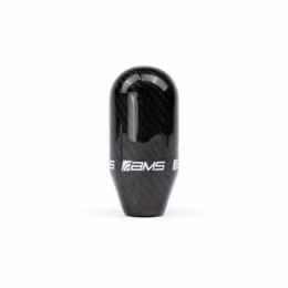 AMS.50.06.0004-1, AMS AMS.50.06.0004-1 Shift Knob Carbon Fiber for SUBARU WRX/STI in UAE, Dubai. Condition - new. Price 440 AED. Photo, seller contacts | AUTO.AE
