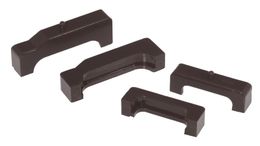 PTP-7-1713-BL, Prothane Radiator Bushings 7-1713-BL في الإمارات, دبي. Condition - new. Price 100 AED. Photo, seller contacts | AUTO.AE