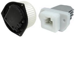 UAC-BK1571, Universal Air Conditioner Blower Motors for 2012-2018 NV1500, NV2500, 2012-2019 NV3500 - BK 1571 в ОАЭ, Дубай. Состояние - новое. Цена 930 AED. Фото, контакты продавца | AUTO.AE