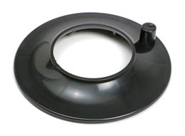 TRD-2176, Trans-Dapt Performance Air Cleaner Adapters 2176 в ОАЭ, Дубай. Состояние - новое. Цена ⁦50 AED⁩. Фото, контакты продавца | AUTO.AE