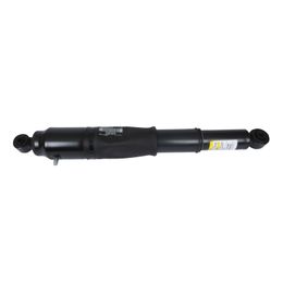 ADO-85669838, ACDelco GM Genuine Parts Shocks and Struts 85669838 в ОАЭ, Дубай. Состояние - новое. Цена 760 AED. Фото, контакты продавца | AUTO.AE