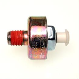 DFP-AS10015, Delphi Ignition Knock Sensors AS10015 in UAE, Dubai. Condition - new. Price 230 AED. Photo, seller contacts | AUTO.AE