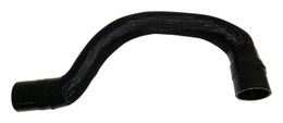CWA-55038729AA, Crown Automotive Intercooler Pipes for 2005-2007 LIBERTY - 55038729AA في الإمارات, دبي. Condition - new. Price 190 AED. Photo, seller contacts | AUTO.AE