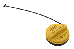 ADO-GT347, ACDelco GM Genuine Parts Fuel Tank Caps 20962524 في الإمارات, دبي. Condition - new. Price 130 AED. Photo, seller contacts | AUTO.AE