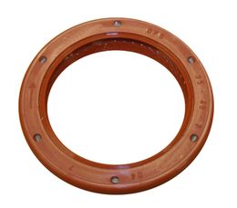 CEL-CS13709, Continental Camshaft Seals CS13709 في الإمارات, دبي. Condition - new. Price 50 AED. Photo, seller contacts | AUTO.AE