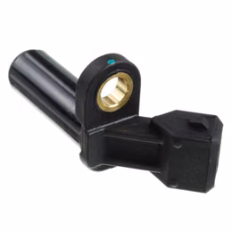 HLN-2CRK0064, Holstein Parts Crankshaft Sensors 2CRK0064 in UAE, Dubai. Condition - new. Price 100 AED. Photo, seller contacts | AUTO.AE