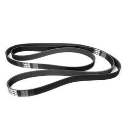 PPE-213001298, PPE Accessory Belts 213001298 في الإمارات, دبي. Condition - new. Price ⁦310 AED⁩. Photo, seller contacts | AUTO.AE