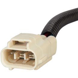 SGT-S10096, Spectra Premium Crankshaft Position Sensors S10096 в ОАЭ, Дубай. Состояние - новое. Цена 370 AED. Фото, контакты продавца | AUTO.AE