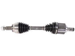 GNA-NCV83046, GSP New CV Axle Assemblies for 2018-2024 DISCOVERY SPORT, RANGE ROVER EVOQUE - NCV83046 في الإمارات, دبي. Condition - new. Price 580 AED. Photo, seller contacts | AUTO.AE
