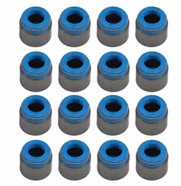 EW1-14045-16, Engine Works Viton© Valve Stem Seals 14045-16 в ОАЭ, Дубай. Состояние - новое. Цена ⁦90 AED⁩. Фото, контакты продавца | AUTO.AE