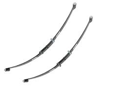 CLV-340-46, Calvert Racing Split Mono-Leaf Springs 340-46 في الإمارات, دبي. Condition - new. Price 3,440 AED. Photo, seller contacts | AUTO.AE