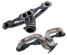 SNH-CC3DP-P, Sanderson Headers CC3DP-P في الإمارات, دبي. Condition - new. Price 1,800 AED. Photo, seller contacts | AUTO.AE