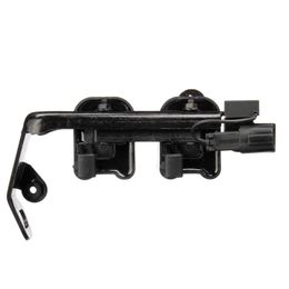 DFP-GN10415, Delphi Ignition Coils for 2001-2005 RIO - GN10415 في الإمارات, دبي. Condition - new. Price 230 AED. Photo, seller contacts | AUTO.AE