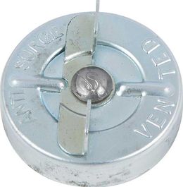 OER-3931449, OER Gas Caps 3931449 в ОАЭ, Дубай. Состояние - новое. Цена 120 AED. Фото, контакты продавца | AUTO.AE