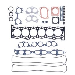 CGT-PRO2020T-075, Cometic - Engine Gasket Sets for 1989-1992 CRESSIDA, 1986-1992 SUPRA - PRO2020T-075 in UAE, Dubai. Condition - new. Price 1,290 AED. Photo, seller contacts | AUTO.AE