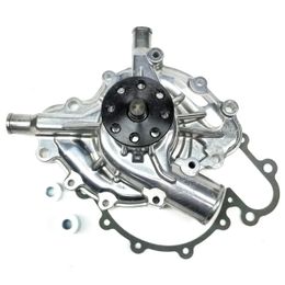 PQX-1440100, PRW High Performance Mechanical Water Pumps 1440100 в ОАЭ, Дубай. Состояние - новое. Цена 780 AED. Фото, контакты продавца | AUTO.AE