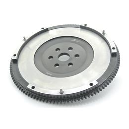 XCL-XFFD162C, XClutch Chromoly 112-Tooth Flywheel XFFD162C في الإمارات, دبي. Condition - new. Price ⁦2,390 AED⁩. Photo, seller contacts | AUTO.AE