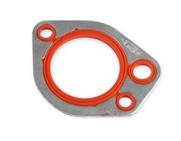 MRG-737G, Mr. Gasket Thermostat Housing and Water Outlet Gaskets 737G في الإمارات, دبي. Condition - new. Price 170 AED. Photo, seller contacts | AUTO.AE