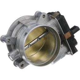 SMP-S20466, Standard Motor Products - Throttle Bodies for 2017-2021 GT, 2015-2020 MUSTANG - S20466 في الإمارات, دبي. Condition - new. Price 1,620 AED. Photo, seller contacts | AUTO.AE