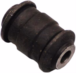 MOG-K200246, Moog Control Arm Bushings for 2005-2011 TRIBUTE, MARINER, 2005-2012 ESCAPE - K200246 in UAE, Dubai. Condition - new. Price 90 AED. Photo, seller contacts | AUTO.AE