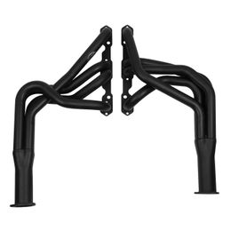 HOK-2840HKR, Hooker Super Competition Headers 2840HKR في الإمارات, دبي. Condition - new. Price 4,540 AED. Photo, seller contacts | AUTO.AE