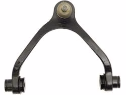 RNB-520-205, Dorman Control Arms 520-205 في الإمارات, دبي. Condition - new. Price 310 AED. Photo, seller contacts | AUTO.AE