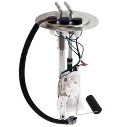 GMB-550-6020, GMB Electric In-Tank Fuel Pumps for 1998-2004 FRONTIER - 550-6020 in UAE, Dubai. Condition - new. Price 830 AED. Photo, seller contacts | AUTO.AE