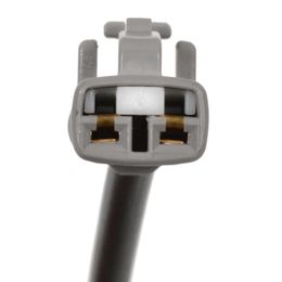 SMP-ALS2195, Standard Motor ABS Speed Sensors for 1997-2000 SC300, SC400 - ALS2195 в ОАЭ, Дубай. Состояние - новое. Цена 2 010 AED. Фото, контакты продавца | AUTO.AE