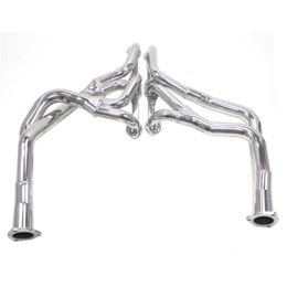 DOU-D370Y, Doug's Headers D370Y in UAE, Dubai. Condition - new. Price 4,260 AED. Photo, seller contacts | AUTO.AE
