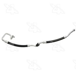 FSS-66278, Four Seasons Air Conditioning Suction Hoses for 2008-2010 RONDO - 66278 in UAE, Dubai. Condition - new. Price 210 AED. Photo, seller contacts | AUTO.AE